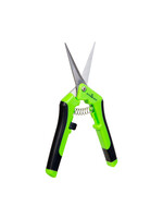Hydrofarm Hydrofarm Precision Pruner Series