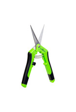 Hydrofarm Hydrofarm Precision Pruner