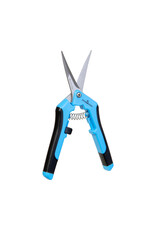 Hydrofarm Hydrofarm Precision Pruner