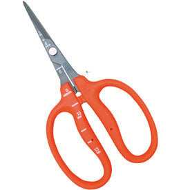 Chikamasa Chikamasa B-500 Series Scissor