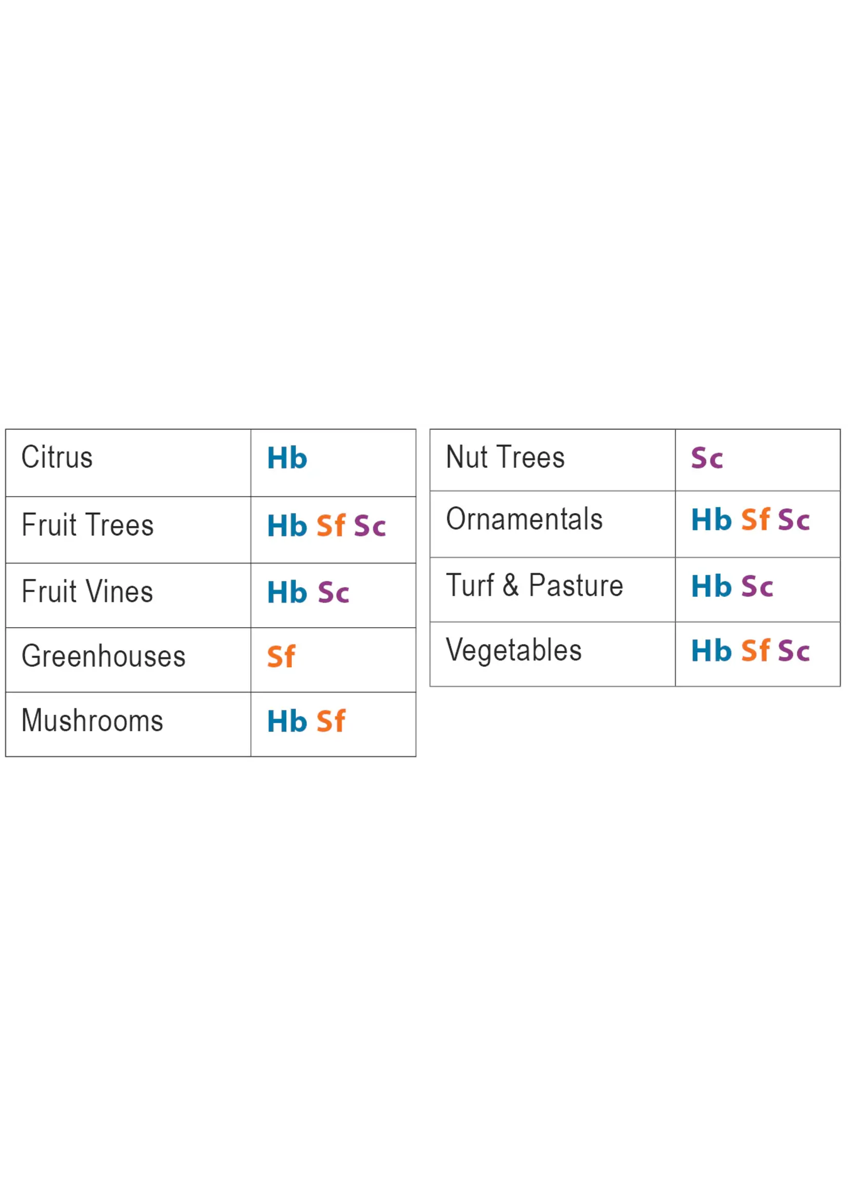 Tip Top Bio-Control Beneficial Nematodes Steinernema Carpocapsae SC 10 Million with Vermiculite