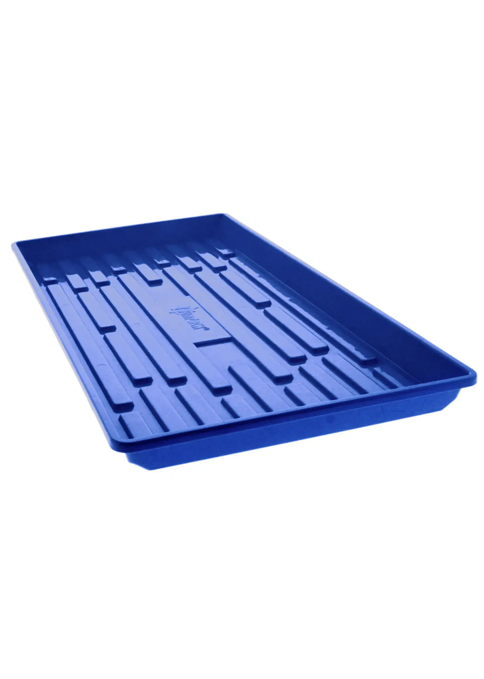 Sunpack Sunpack Heavy Duty SHALLOW Tray 10In x 20In x 1In