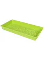 Sunpack Sunpack Heavy Duty MEGA MESH Tray 10In x 20In x 2.3In
