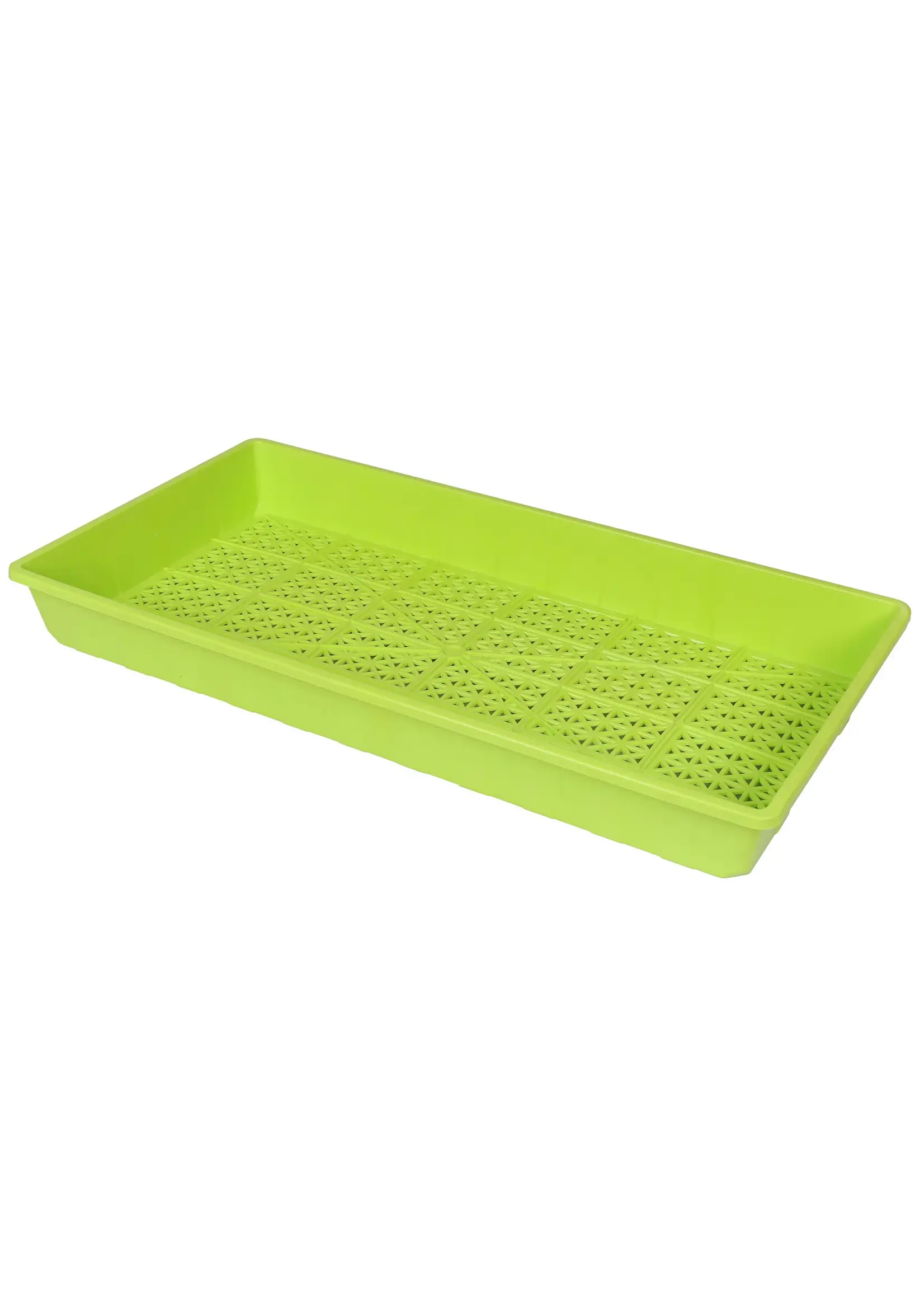 Sunpack Sunpack Heavy Duty MEGA MESH Tray 10In x 20In x 2.3In