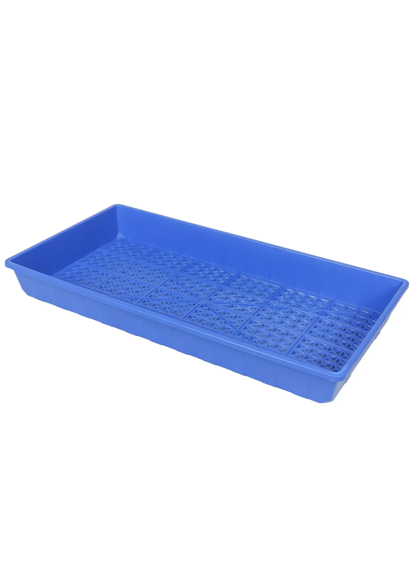 Sunpack Sunpack Heavy Duty MEGA MESH Tray 10In x 20In x 2.3In