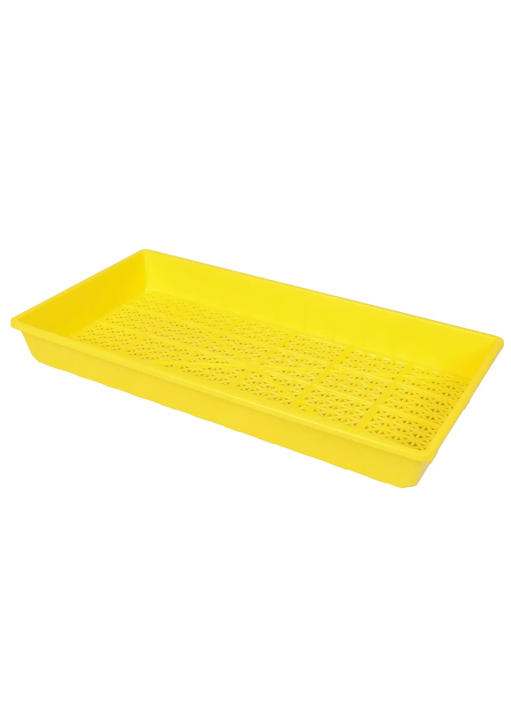 Sunpack Sunpack Heavy Duty MEGA MESH Tray 10In x 20In x 2.3In