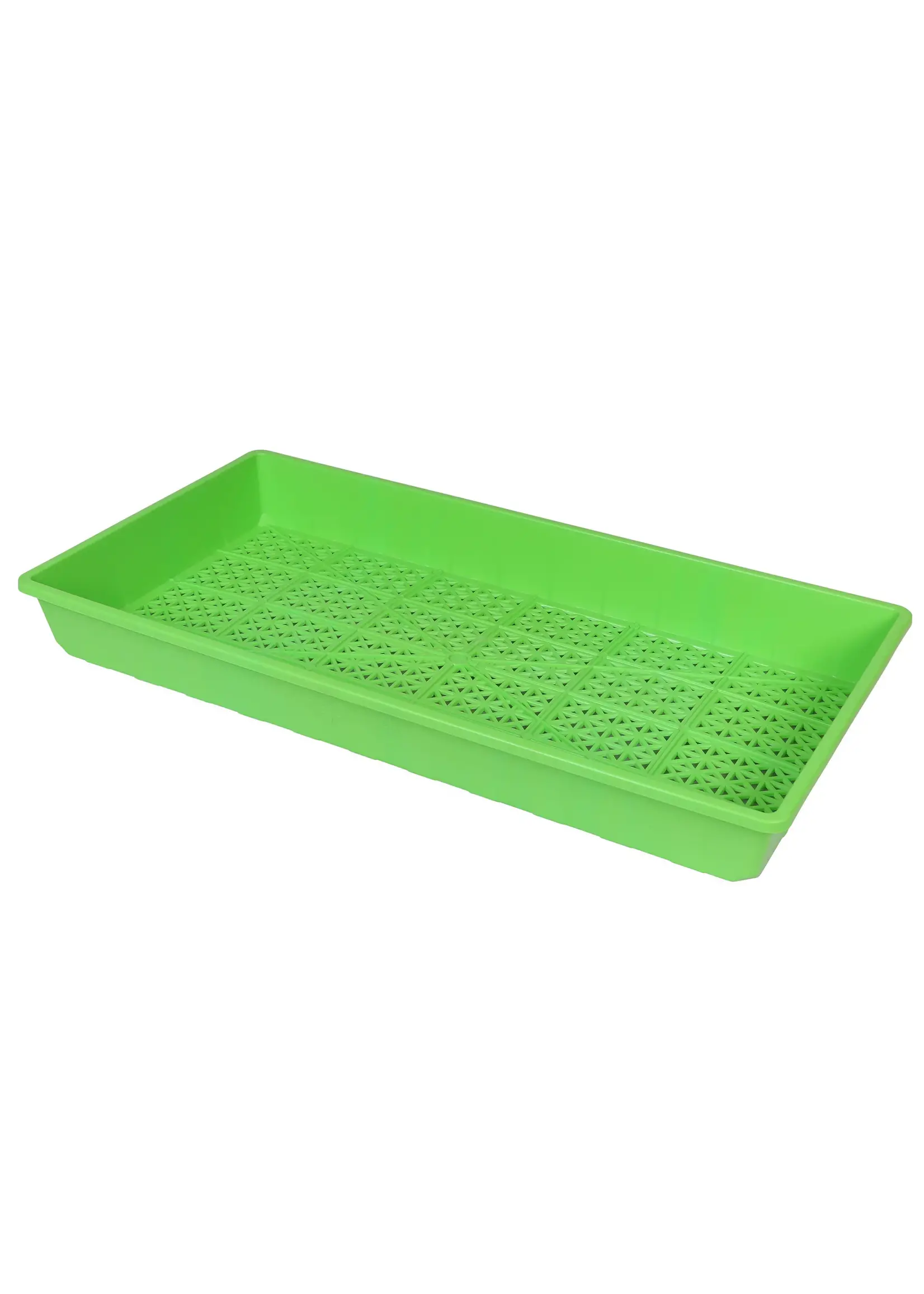 Sunpack Sunpack Heavy Duty MEGA MESH Tray 10In x 20In x 2.3In