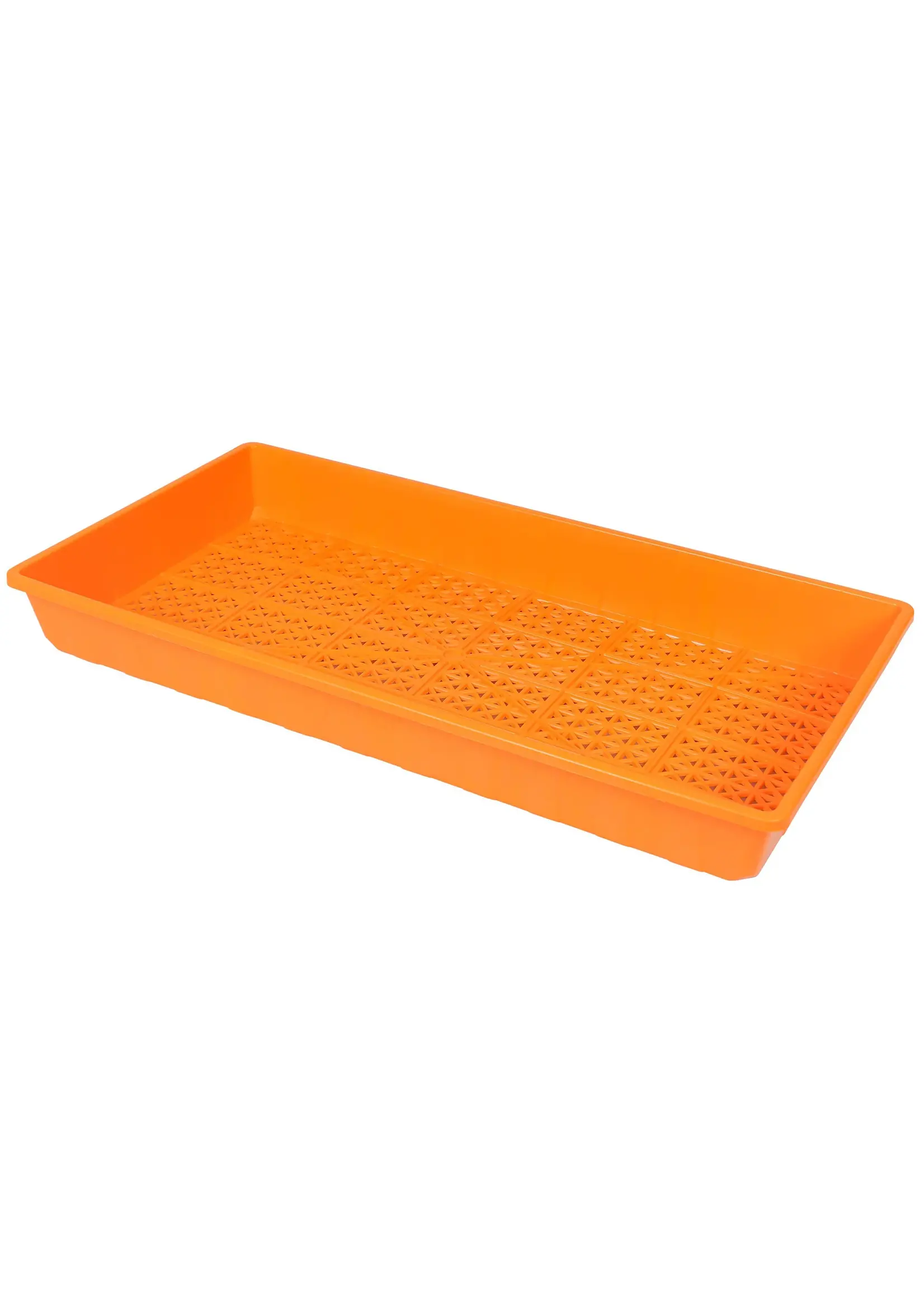 Sunpack Sunpack Heavy Duty MEGA MESH Tray 10In x 20In x 2.3In