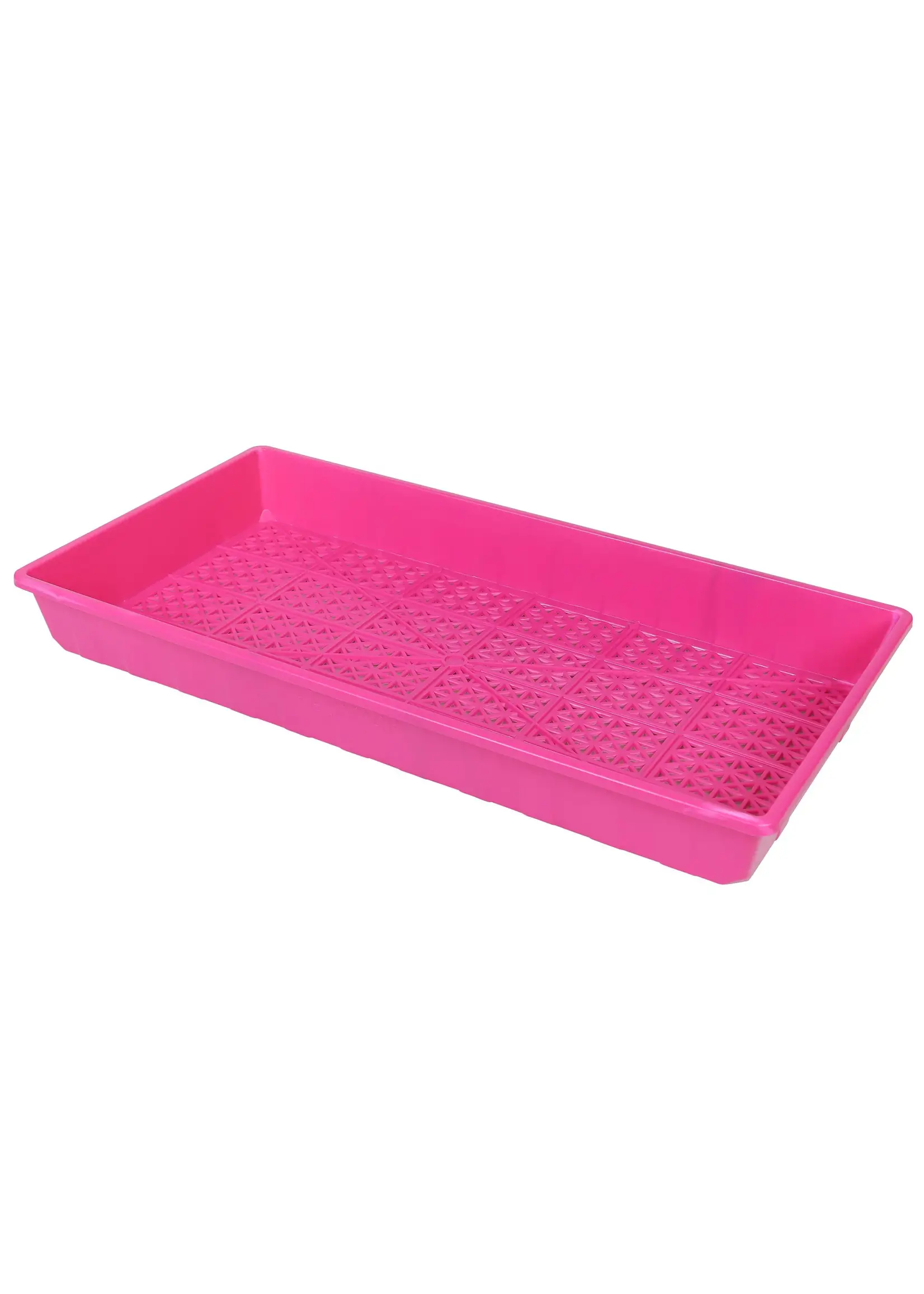 Sunpack Sunpack Heavy Duty MEGA MESH Tray 10In x 20In x 2.3In