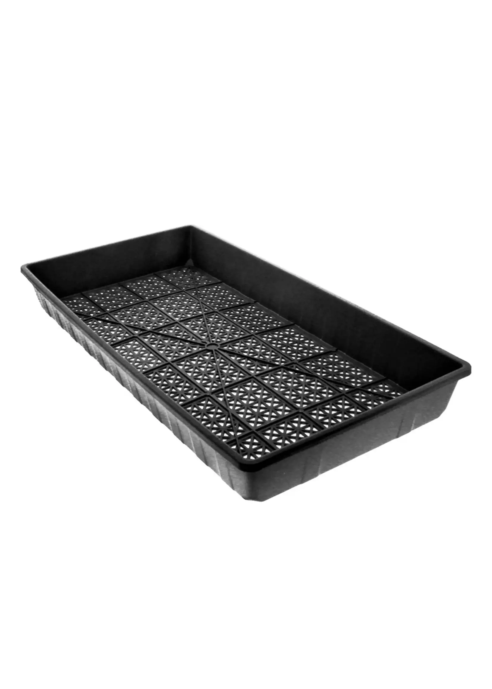 Sunpack Sunpack Heavy Duty MEGA MESH Tray 10In x 20In x 2.3In