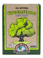 Down To Earth Down To Earth Greenstone Metabasalt 5LB