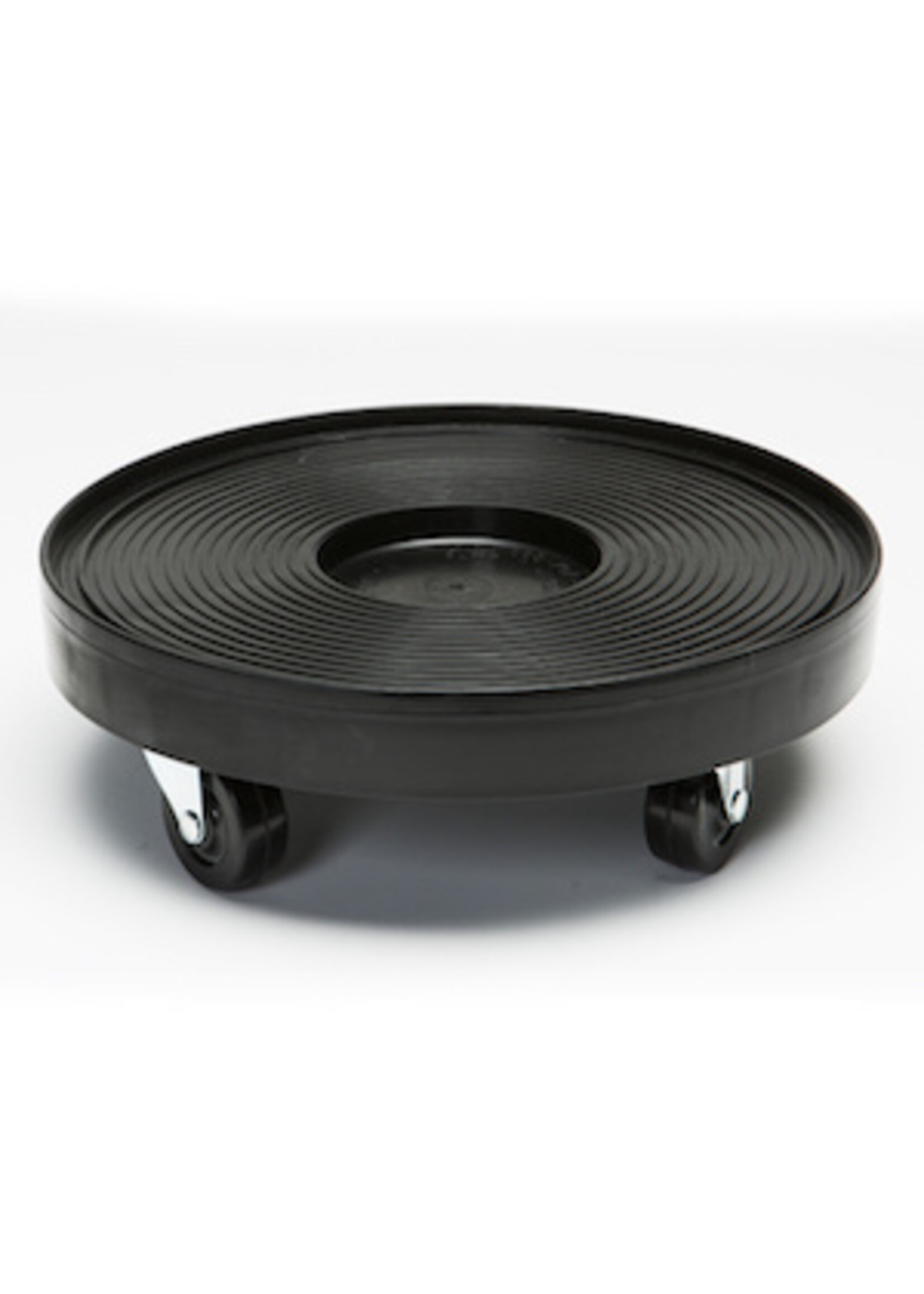 DeVault Heavy Duty Plant Dolly