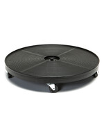 DeVault Heavy Duty Plant Dolly