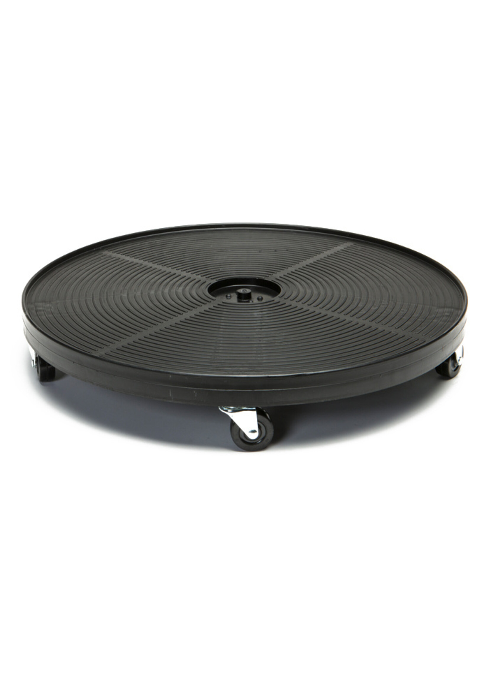 DeVault Heavy Duty Plant Dolly