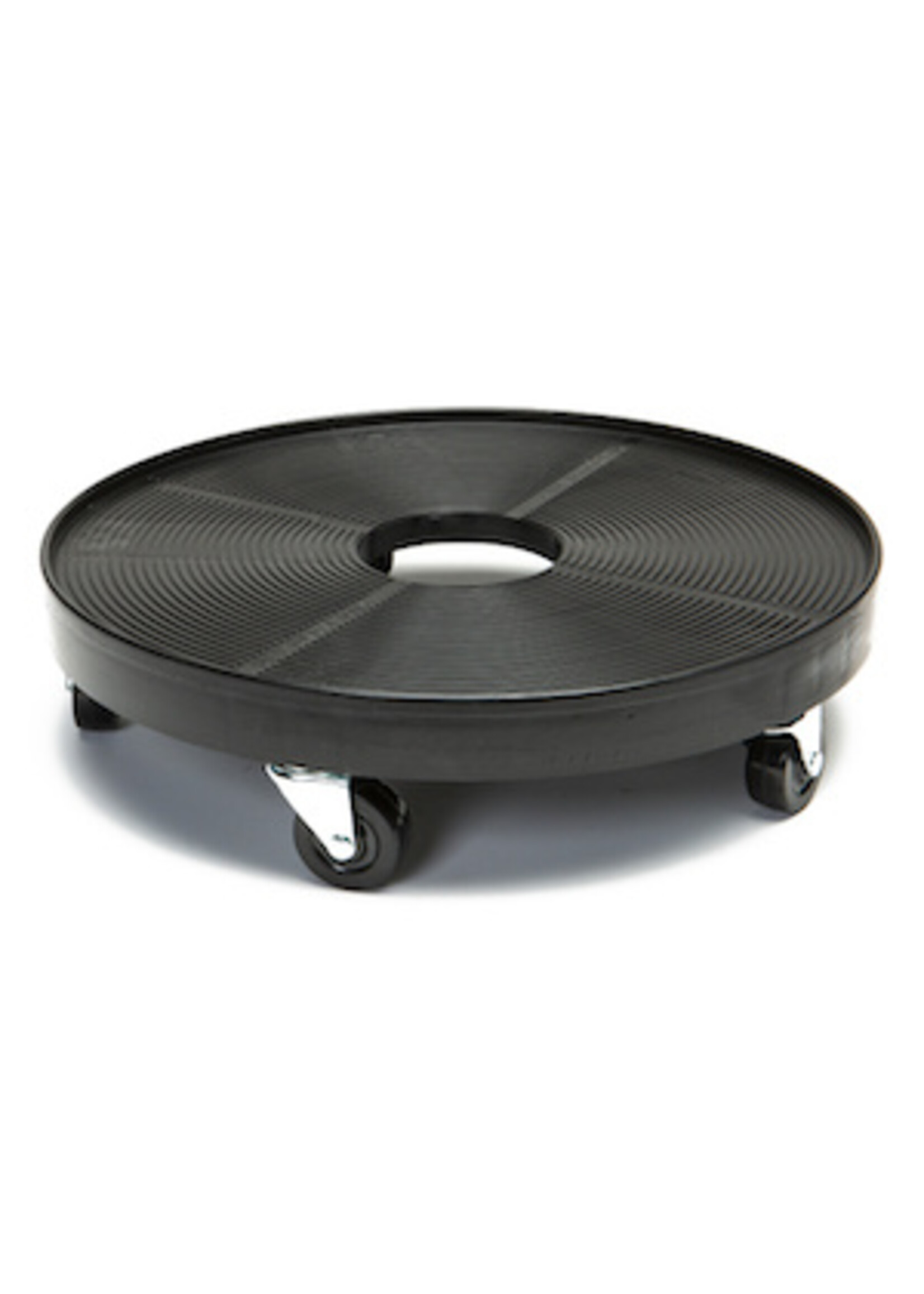 DeVault Heavy Duty Plant Dolly