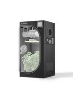 AC Infinity CLOUDLAB Series Advance Grow Tent