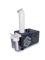 AirGrean AirGrean Ultrasonic Humidifier 150 PINT