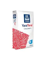 Yara Yara Calcinit Calcium Nitrate 15.5-0-0 50LBS