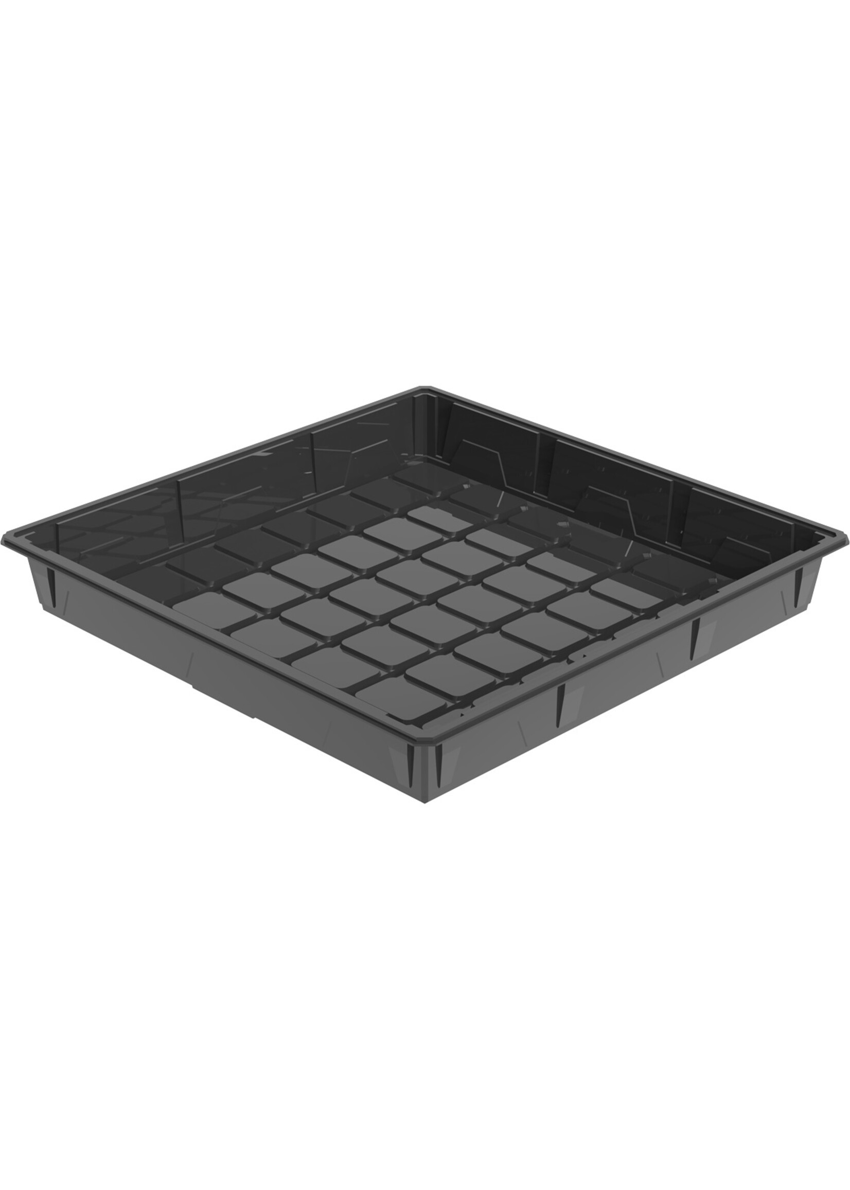 Active Aqua Active Aqua 2.0 Low Rise Flood Tray