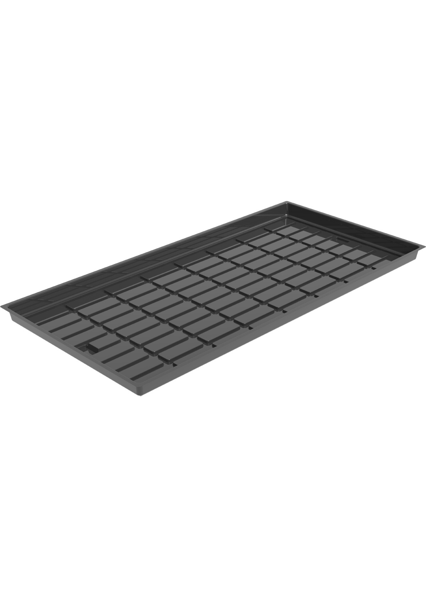 Active Aqua Active Aqua 2.0 Low Rise Flood Tray