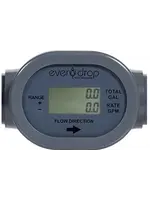 Every Drop Meters Every Drop Meters EDM Water Meter 1in Battery Unit 1001-EX