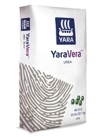 Yara Yara Vera Urea (46-0-0) 50 lbs