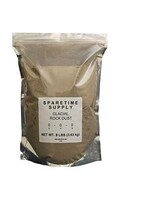Sparetime Supply Glacial Rock Dust 8 lbs
