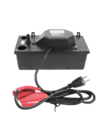 Quest Quest Universal Condensate Pump Kit