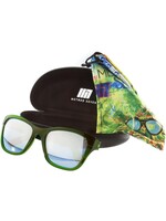 Method Seven Method Seven Coup HPS Plus Green