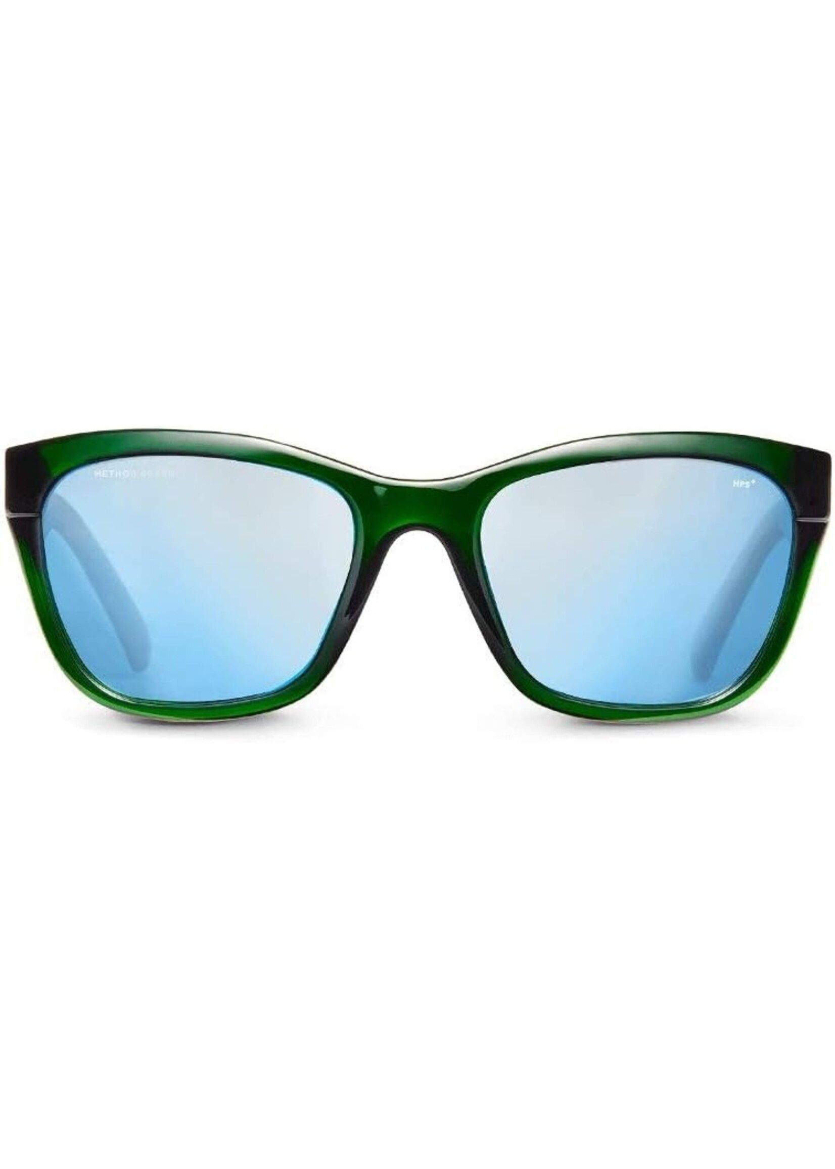Method Seven Method Seven Coup HPS Plus Green