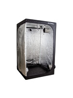 Hydrofarm Lighthouse2.0 Grow Tent 4FT  x 4FT x 6.5FT