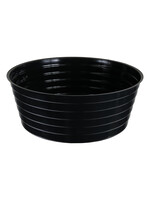 DL Wholesale Inc. Deep Pot Saucer