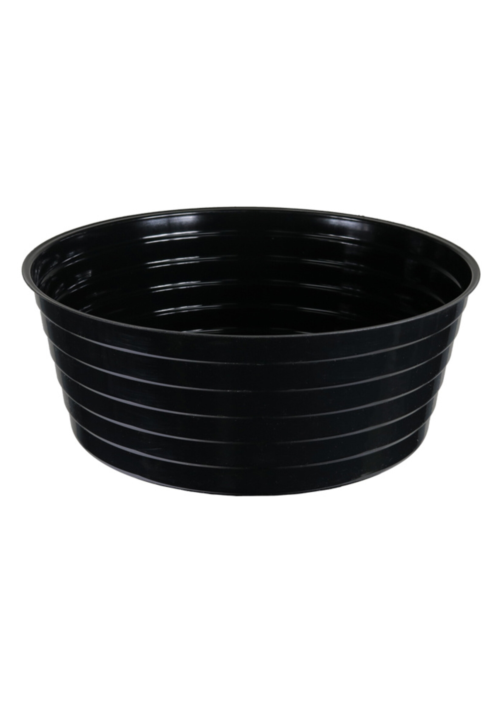 DL Wholesale Inc. Deep Pot Saucer