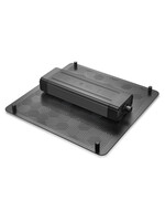 AC INFINITY IONBOARD LED GROW LIGHT SERIES