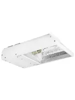 Sun System Sun System Flower Power 315 Watt CMH LEC 120/240 Volt w/ 4200 K Lamp