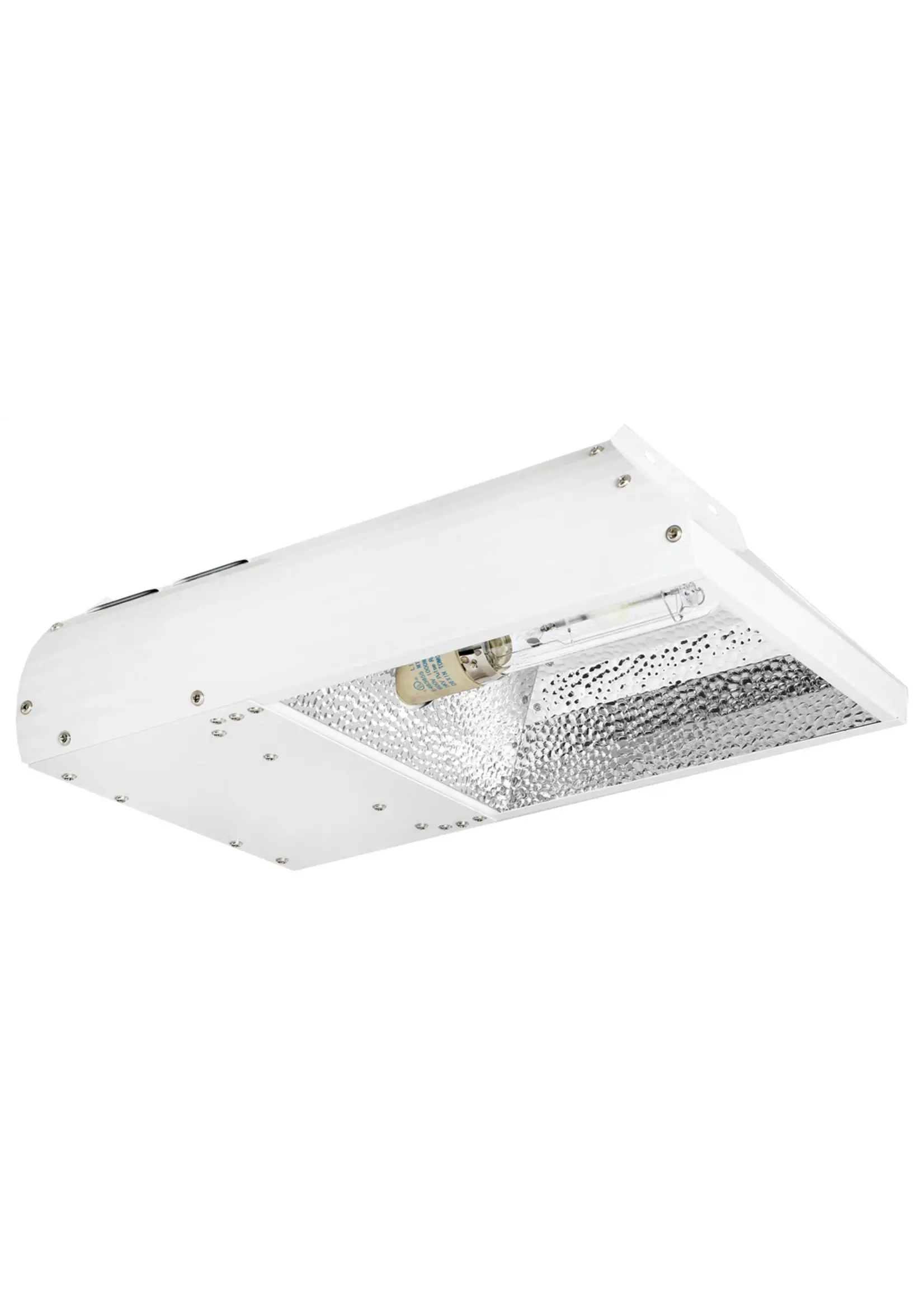 Sun System Sun System Flower Power 315 Watt CMH LEC 120/240 Volt w/ 4200 K Lamp