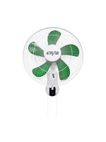 Active Air Active Air 16 in Wall Mount Oscillating Fan