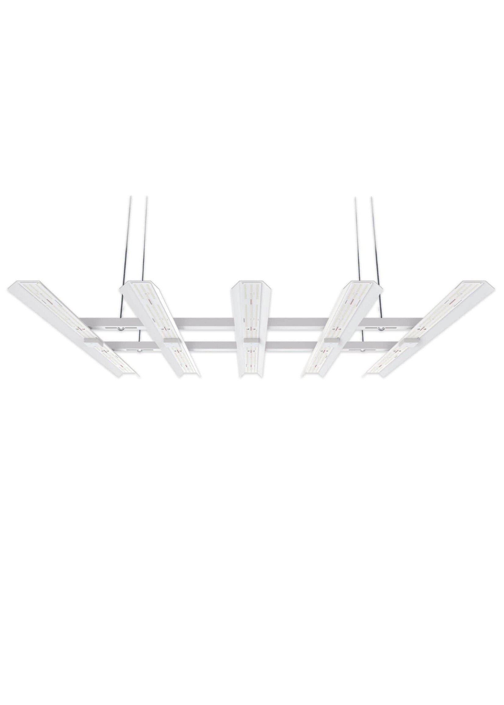Horticulture Lighting Group HLG Tomahawk 720 LED Grow Light