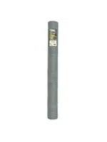 Digger's Diggers Gopher Wire 5FT x 100FT 3/4 Inch Mesh Double Galvanized
