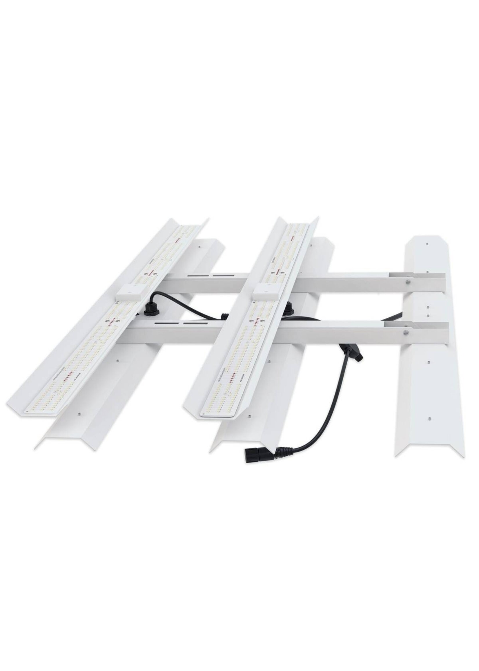 Horticulture Lighting Group HLG Tomahawk 650 LED Grow Light