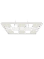 Horticulture Lighting Group HLG Scorpian Diablo 715W LED Grow Light