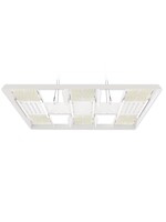 Horticulture Lighting Group HLG Scorpian Diablo X 700W LED Grow Light