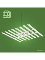 FloraFlex Floraflex 700W Full Spectrum LED Grow Light