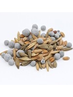 RASA Fall Cover Crop Blend Mix 40LB