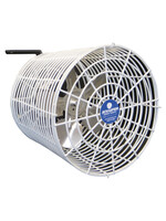 Schaefer Fans Schaefer Versa-Kool Circulation HAF Fan