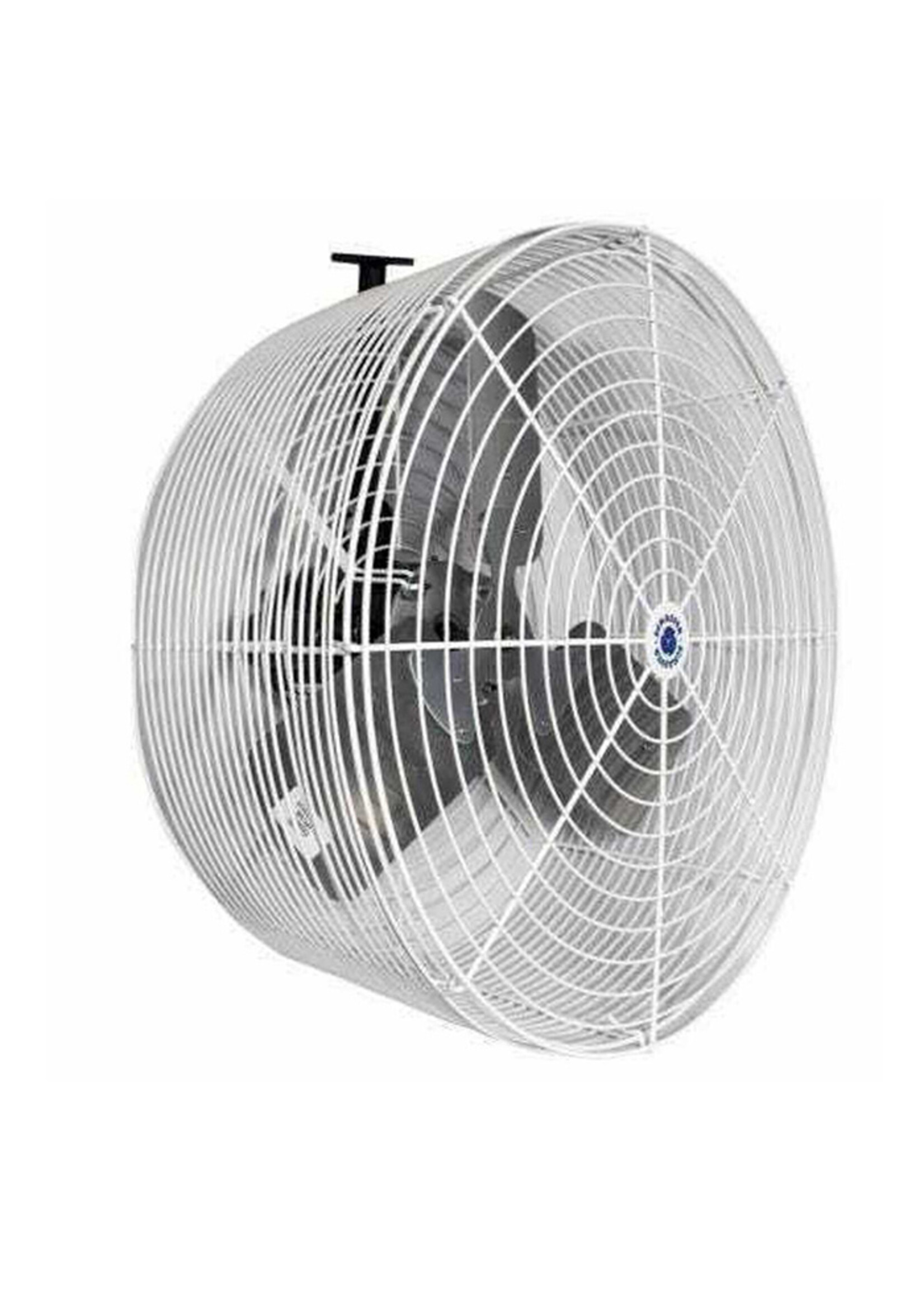 Schaefer Fans Schaefer Versa-Kool Circulation HAF Fan