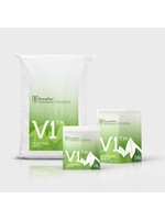 FloraFlex FloraFlex Nutrients - V1