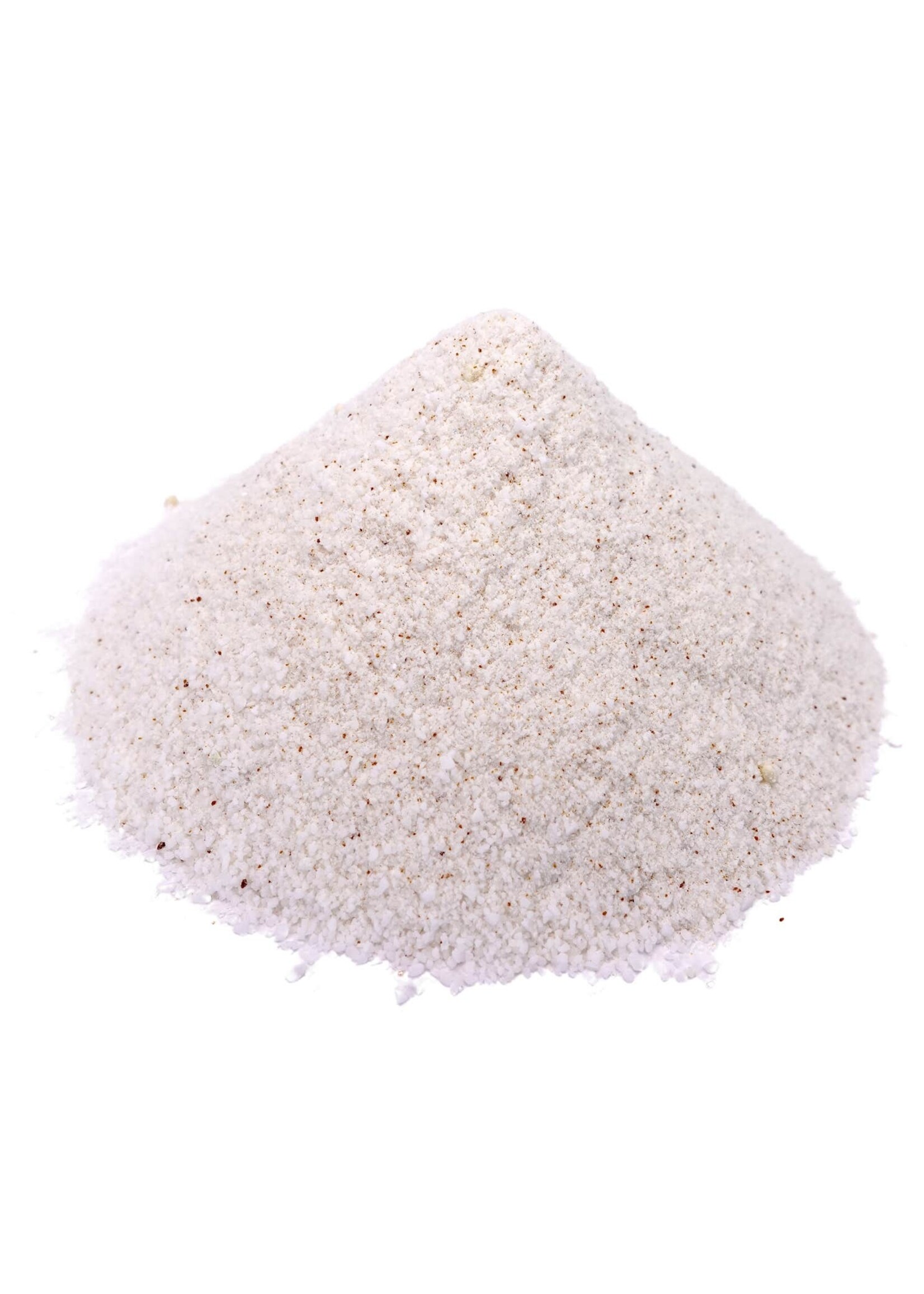 FloraFlex FloraFlex Nutrients - V1