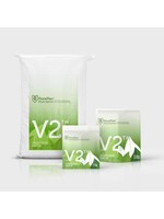 FloraFlex FloraFlex Nutrients - V2