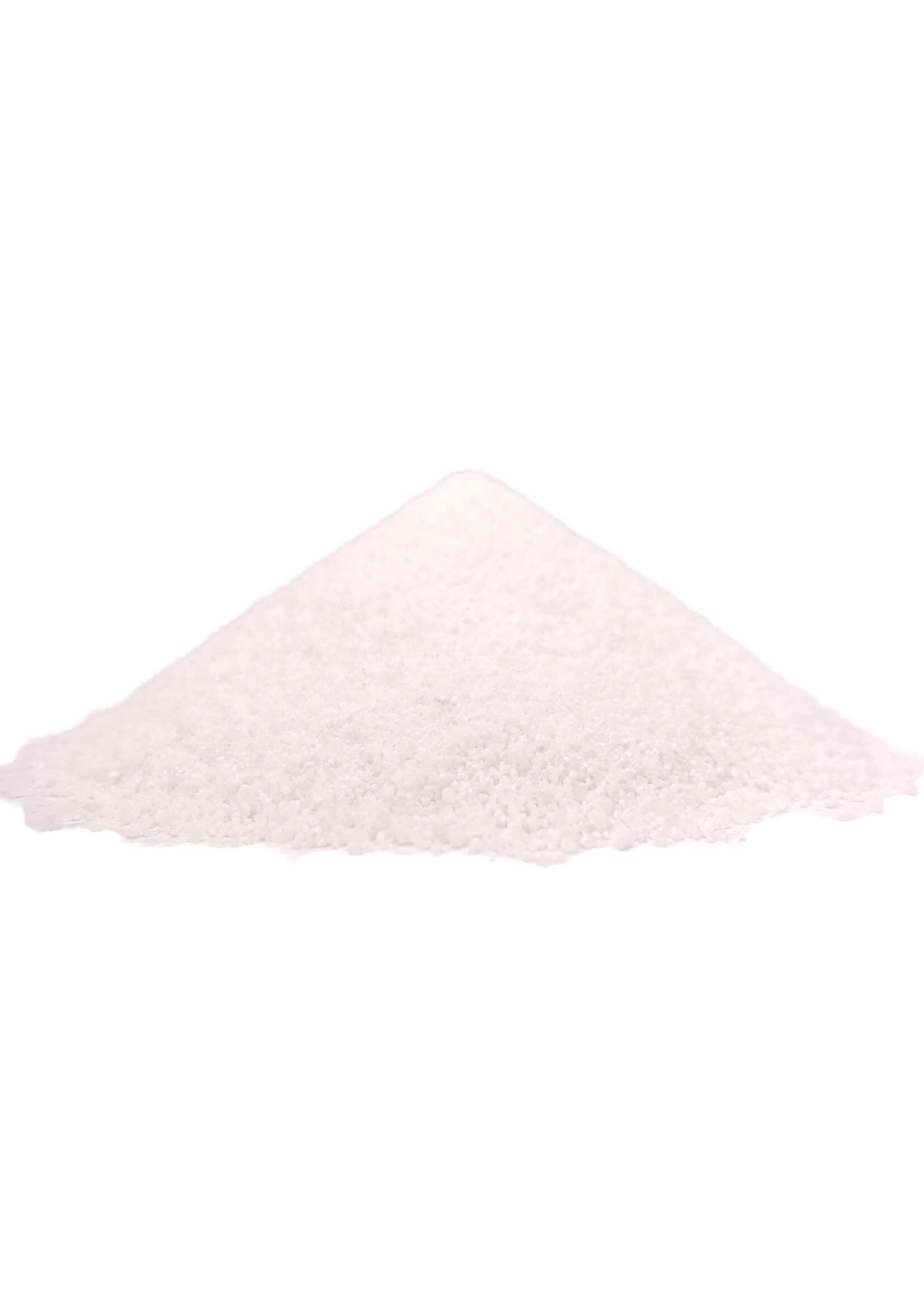 FloraFlex FloraFlex Nutrients - V2